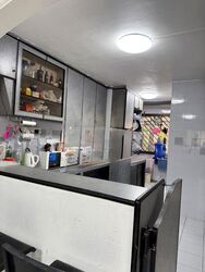 Blk 260 Bishan Street 22 (Bishan), HDB 4 Rooms #521365691